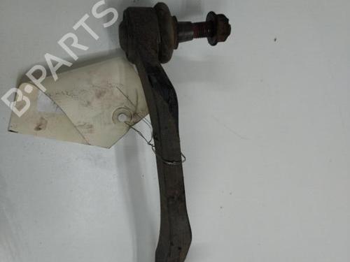 Steering rack MINI MINI (R56) Cooper D | BP20888506M22 - Image 4