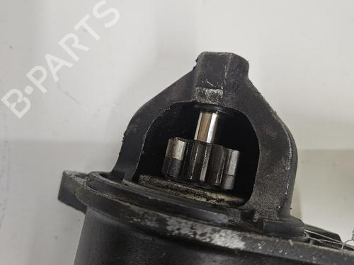 starter-hyundai-accent-ii-lc-1999-2000-2001-2002-2003-2004-2005-2006-2007-2008-2009-2010-2011-2012-36652937 main image
