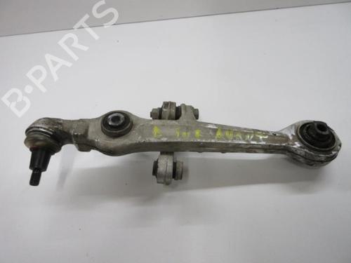 Right front suspension arm VW PASSAT B5 (3B2) 1.9 TDI | BP20906093M13 
