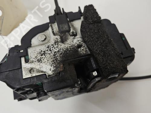 front-right-lock-renault-scenic-iii-jz01_-2008-2009-2010-2011-2012-2013-2014-2015-2016-27180990 main image