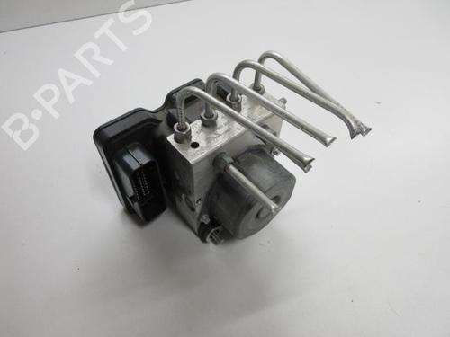 ABS pump DACIA SANDERO II 1.0 SCe 75 (B8JC, B8JD, B8NC) | BP20902799M43 
