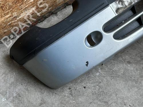 Front bumper RENAULT TWINGO I (C06_) 1.2 (C066, C068) | BP20894157C7 