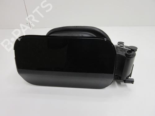 Tankdop BMW 3 (F30, F80) 316 d (116 hp) 20888992