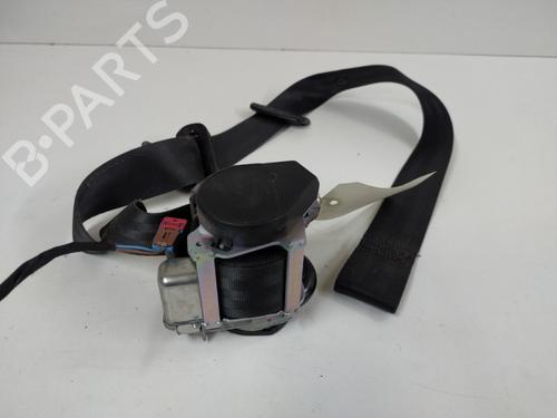 Used Front left belt tensioner RENAULT MEGANE III Coupe (DZ0/1_) 1.6 dCi (DZ00, DZ12, DZ2A, DZ13) (130 hp) 20893360