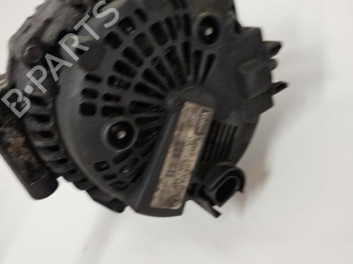 Alternator MERCEDES-BENZ C-CLASS (W204) C 350 CDI (204.022) | BP30676669M7 - Image 2