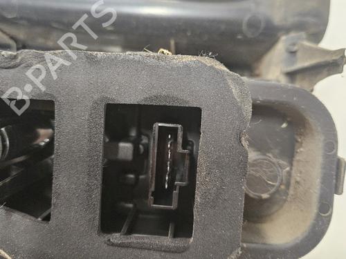 Right taillight DACIA LOGAN MCV II TCe 90 (K8M1, K8MA, K8AC) | BP36317137C35 - Image 4