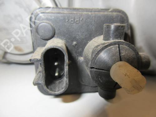 Used Right headlight Right headlight HYUNDAI H-1 / STAREX Bus (A1) 2.5 TCi (99 hp) 33454942 33454942