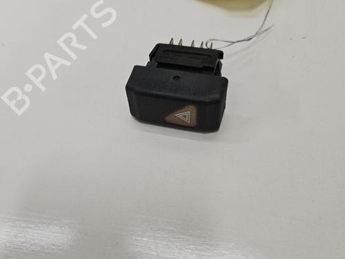 Used Warning switch Warning switch 39110515 39110515