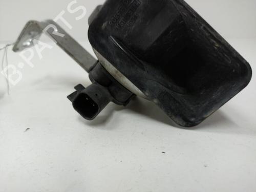 Horn CHEVROLET AVEO Hatchback (T300) 1.3 D | BP20894509E13 