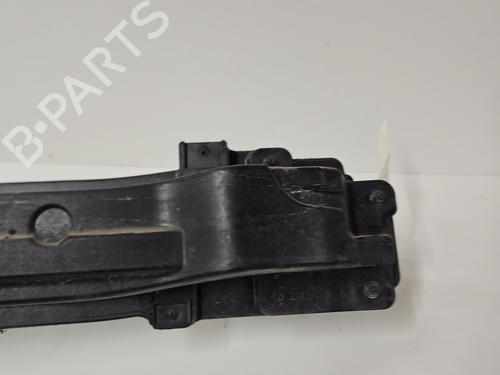 Rear bumper reinforcement KIA NIRO I (DE) 1.6 GDI Plug-in Hybrid | BP30159244C73