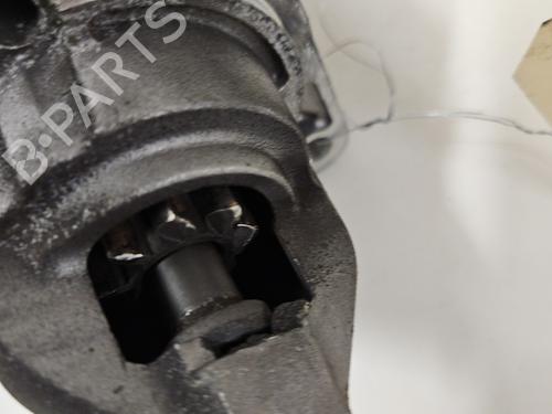 Starter SUZUKI SPLASH (EX) 1.2 VVT (A5B412) | BP33565899M8 - Image 4