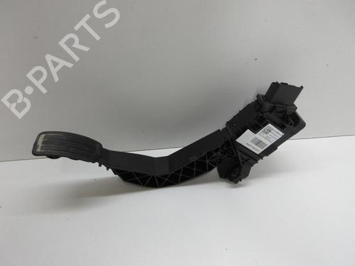 Annen PEUGEOT 208 II (UB_, UP_, UW_, UJ_) 1.2 PureTech 75 (75 hp) 22108773