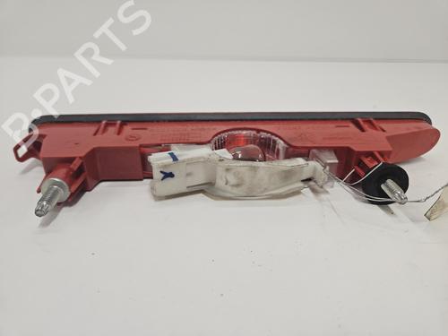 Third brake light PEUGEOT PARTNER Box Body/MPV | BP36816247L11 - Image 3