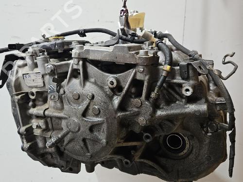 Gearbox DS DS 3 Convertible (SB_) 1.2 THP 110 | BP40063566M3 - Image 2