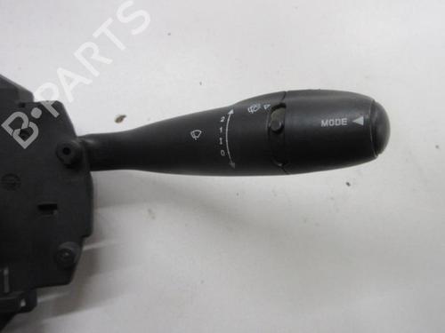 Used Steering column stalk Steering column stalk CITROËN C5 III (RD_) 1.6 HDi 110 (RD9HZC) (109 hp) 20903220 20903220