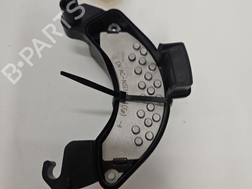 heater-resistor-renault-clio-v-b7_-2019-24917774 main image