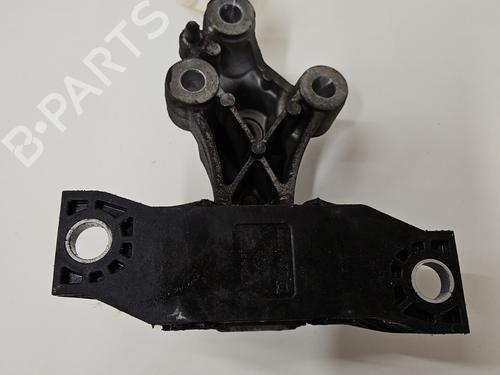 Engine mount RENAULT CLIO IV (BH_) 1.2 16V | BP26011503M89 