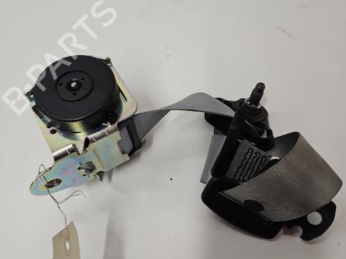 rear-right-seatbelt-opel-corsa-d-s07-2006-2007-2008-2009-2010-2011-2012-2013-2014-2015-29372317 main image