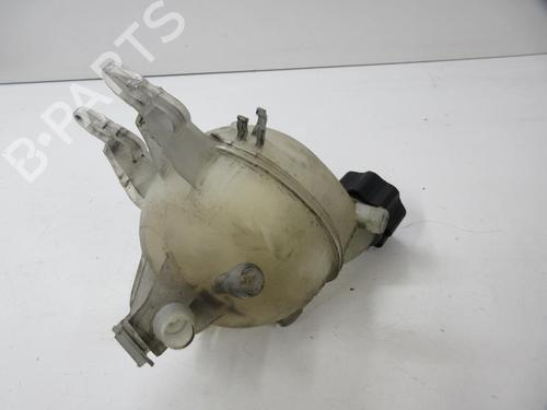 Used Expansion tank CITROËN C3 I (FC_, FN_) 1.4 HDi (68 hp) 22106962