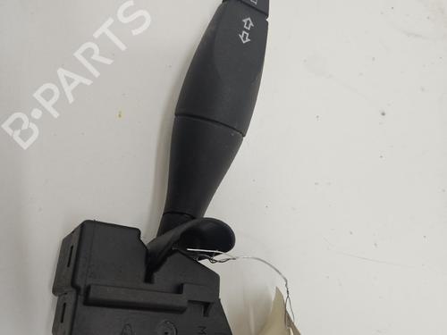 Used Switch Switch FORD FUSION (JU_) 1.4 (80 hp) 36317191 36317191