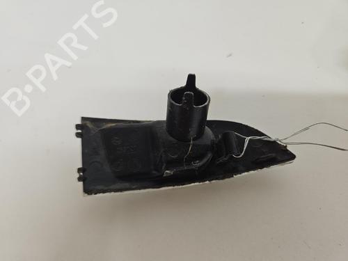 Used Left side indicator Left side indicator 38300190 38300190