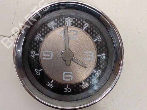 Used Display monitor Display monitor 37187467 37187467
