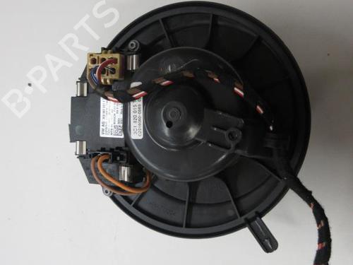 Heater blower motor VW TIGUAN (5N_) 2.0 TDI | BP20906820M62 