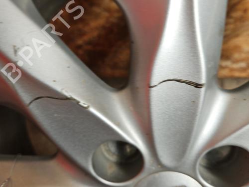 Rim RENAULT ZOE (BFM_) ZOE | BP29895741C45