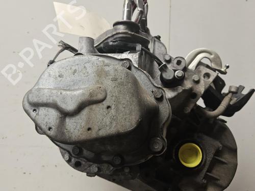 Gearbox PEUGEOT PARTNER Box Body/MPV | BP36769033M3 - Image 3