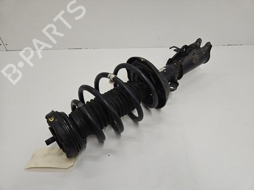 Used Right front shock absorber OPEL INSIGNIA A (G09) 2.0 CDTI (68) (131 hp) 27642304