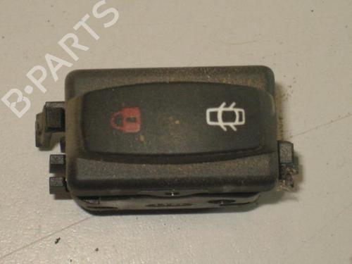 Used Switch RENAULT TRAFIC II Van (FL) 1.9 dCi 80 (FL0B) (82 hp) 20897970