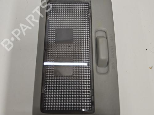 Interior roof light SUZUKI SPLASH (EX) 1.2 VVT (A5B412) | BP33565893I8 - Image 2