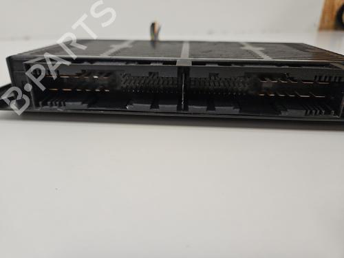 Electronic module BMW 3 (E90) 320 d | BP31071800M83 