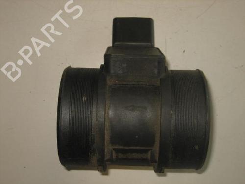 Used Mass air flow sensor CITROËN XSARA PICASSO (N68) 2.0 HDi (90 hp) 20909389