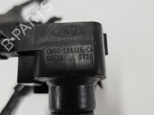 Ignition coil FORD FOCUS III Turnier 1.0 EcoBoost | BP40003254M94 - Image 2