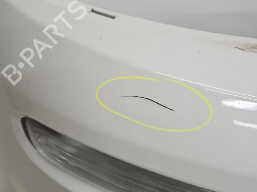 Used Front bumper Front bumper 38423684 38423684