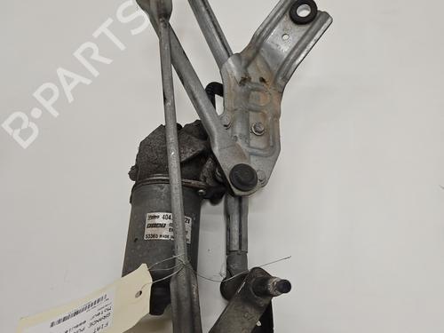 Viskermotor vindrude FIAT GRANDE PUNTO (199_) 1.2 (65 hp) 28826870