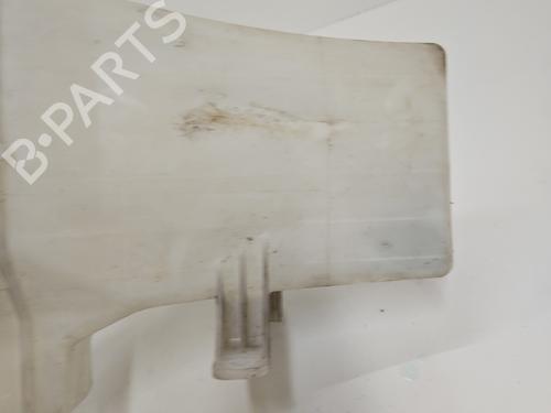 Windscreen washer tank KIA RIO III (UB) 1.1 CRDi | BP29978799C113
