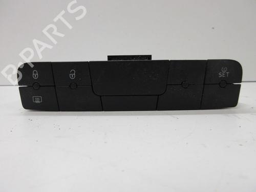 Used Switch Switch SEAT IBIZA IV (6J5, 6P1) 1.6 TDI (90 hp) 22108948 22108948
