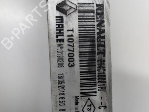 Electronic module RENAULT MASTER III Van (FV) 2.3 dCi 130 FWD (FV0M, FV0Y, FV0J, FV02, FV03) | BP25267398M83 - Image 3