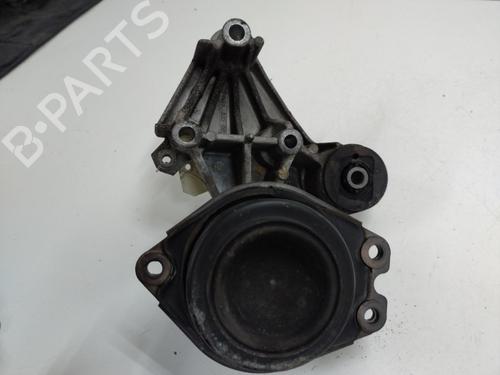 Used Engine mount Engine mount RENAULT LAGUNA II (BG0/1_) 1.9 dCi (BG08, BG0G) (120 hp) 20890963 20890963