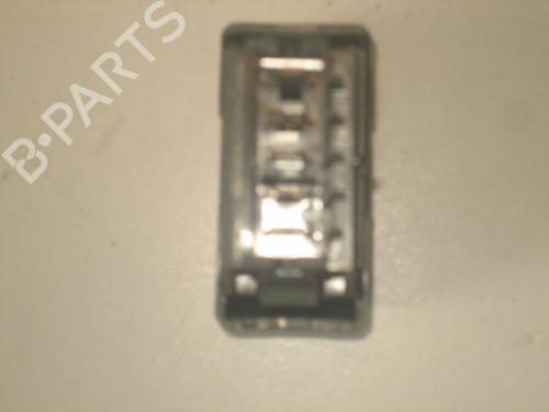 Used Switch Switch RENAULT ESPACE II (J/S63_) 2.1 TD (J633, J634, J/S635, J/S63D) (88 hp) 25267199 25267199