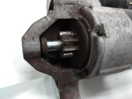 Starter CITROËN XSARA (N1) 2.0 HDi 90 | BP20904978M8 