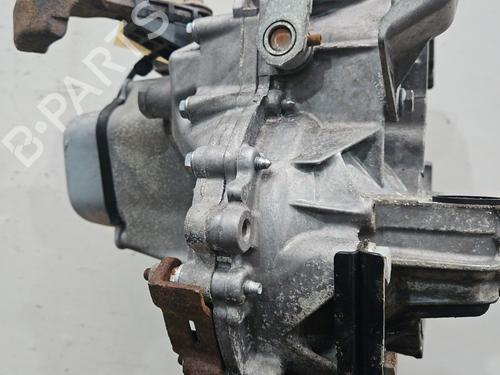 Gearbox CITROËN C2 (JM_) 1.1 | BP32275366M3  - Image 5