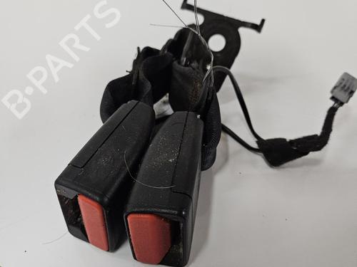 seat-buckle-renault-megane-iv-grandtour-k9amn_-2016-40003123 main image