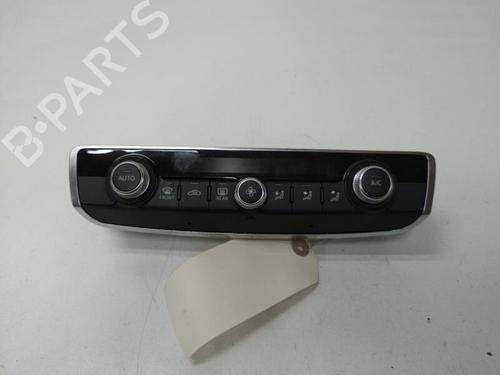 Used Climate control Climate control AUDI A3 (8V1, 8VK) 2.0 TDI (150 hp) 20888767 20888767