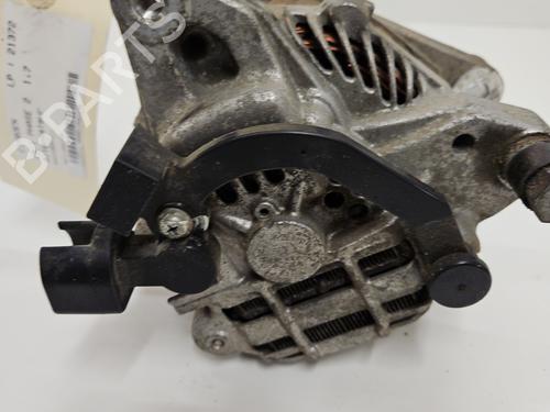 Alternator CITROËN C5 II (RC_) 1.8 16V (RC6FZB) | BP31243632M7