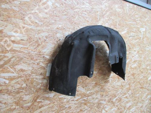Wheel arch BMW 3 (F30, F80) 316 d | BP20894623C56 