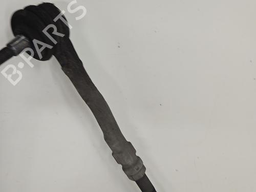 Used Steering rack Steering rack PEUGEOT 308 I (4A_, 4C_) 1.6 16V (120 hp) 28029982 28029982