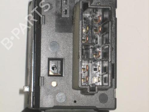 Used Steering column stalk Steering column stalk PEUGEOT 406 Break (8E/F) 2.0 HDI 110 (109 hp) 20910423 20910423